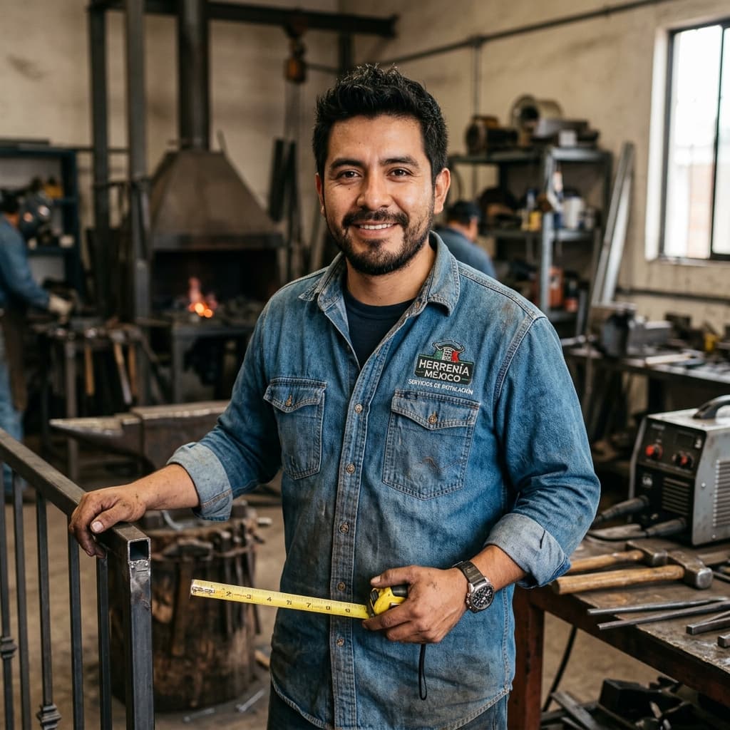Foto de Ramiro Gómez